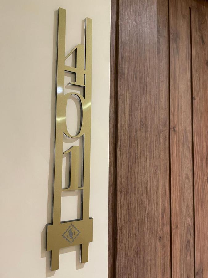 Origen Hotel Boutique Medellín Dış mekan fotoğraf