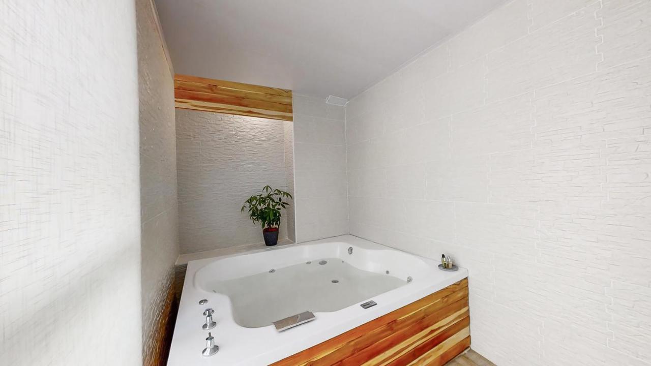 Origen Hotel Boutique Medellín Dış mekan fotoğraf