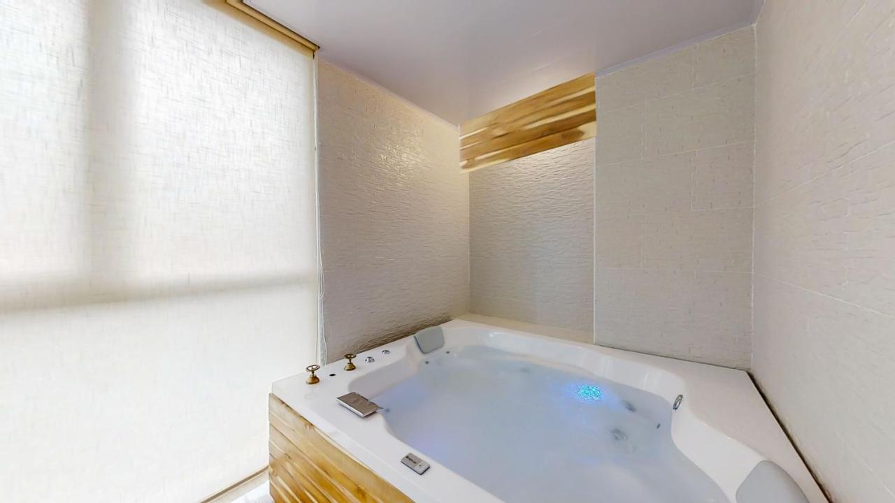 Origen Hotel Boutique Medellín Dış mekan fotoğraf