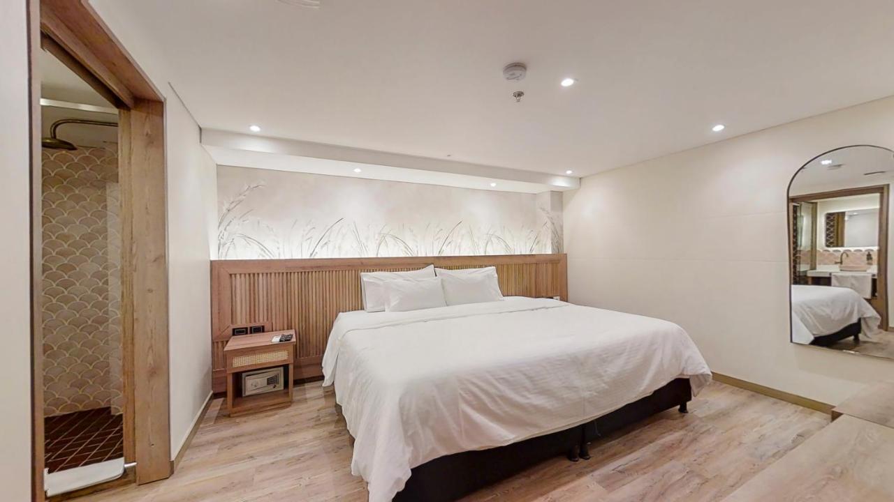 Origen Hotel Boutique Medellín Dış mekan fotoğraf